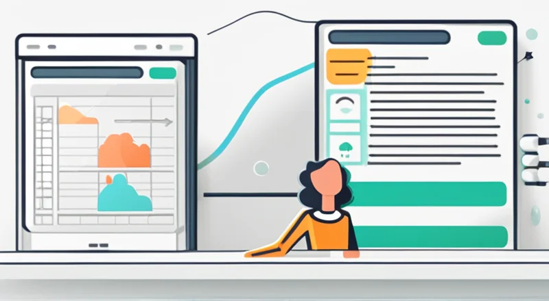 提升企业管理效率，优选员工考勤软件，实现化考勤管理