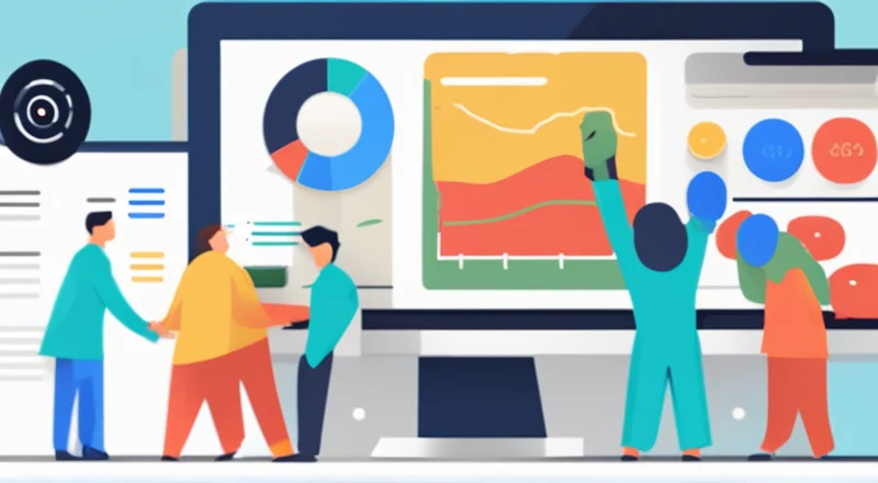 销售考核管理软件有哪些