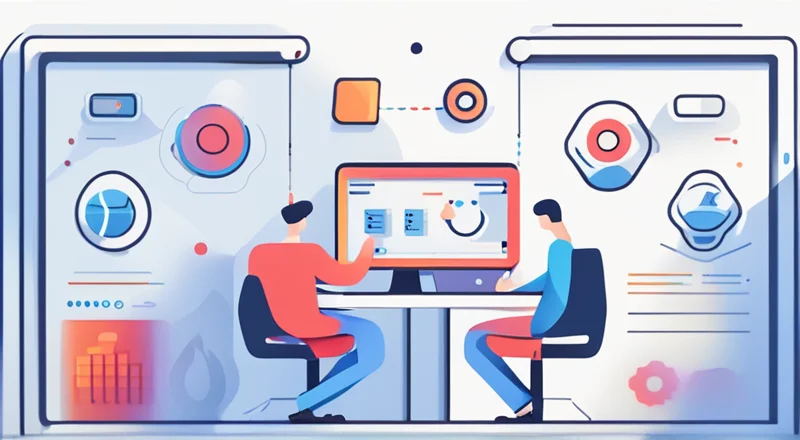 基地管理软件哪个好