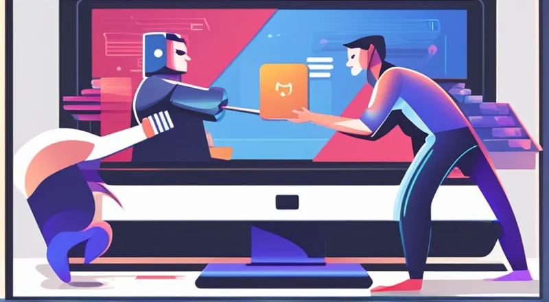 电子竞技行业优质的数字化软件推荐有哪些