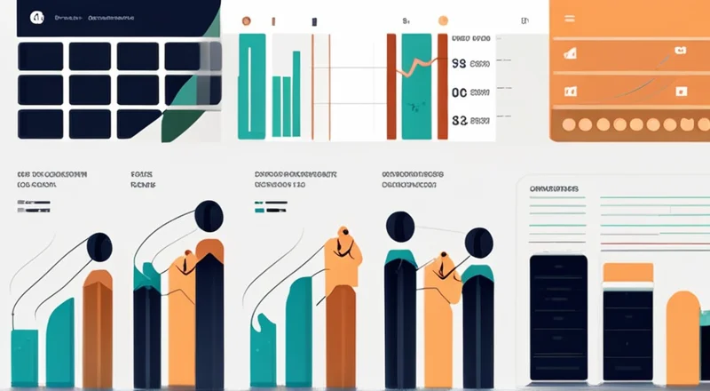 人力资源系统的应用现状和发展趋势，未来可期！