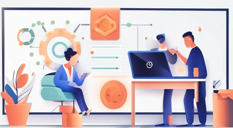 迁安项目管理软件有哪些