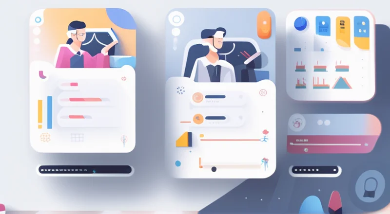 抖音卖货管理软件有哪些