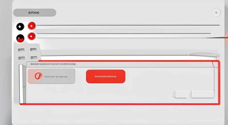 钉钉系统自动踢人怎么关闭, 钉钉系统自动踢人怎么关闭操作