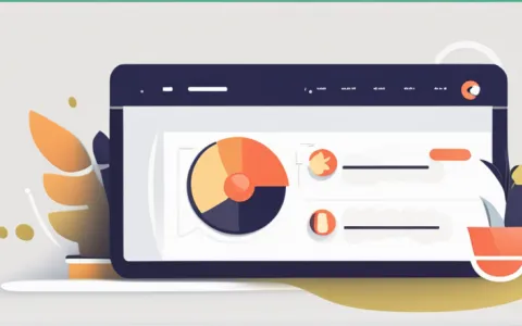 员工考勤管理软件有啥功能？