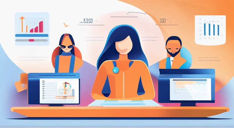 如何通过薪酬核算软件提升企业人力资源管理效率？