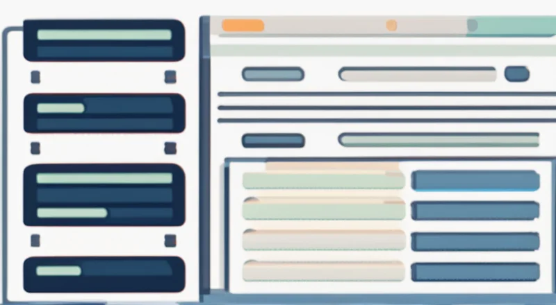 工资系统软件有哪些？如何选择适合企业需求的工资管理解决方案？