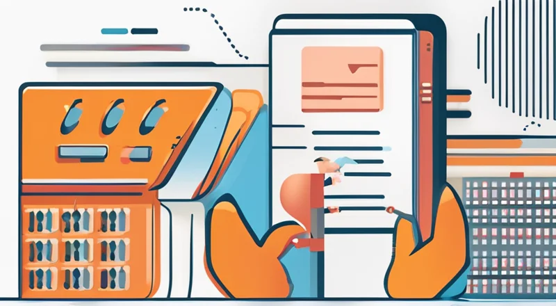 合同管理系统有啥功能？