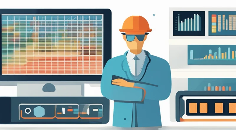 工程造价咨询行业可靠的信息化系统选哪个更优？