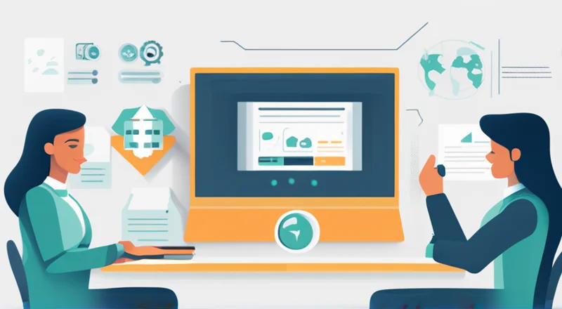 人力系统上线前，这些准备工作你做了吗？