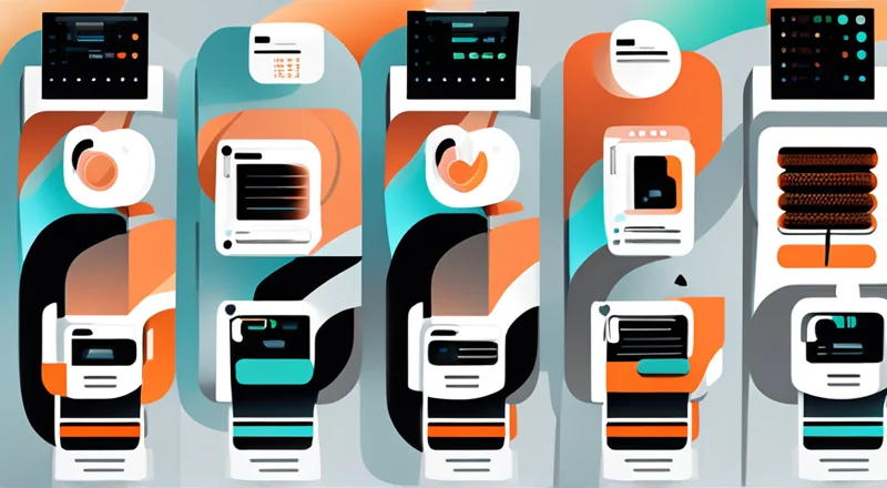 孕妇管理软件哪个好