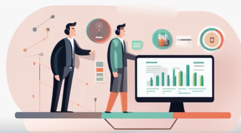 如何优化人力资源系统管理系统以提升企业人力资源管理效率？