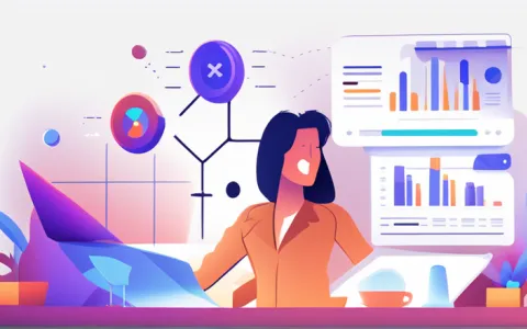 国外项目成本管理软件有哪些