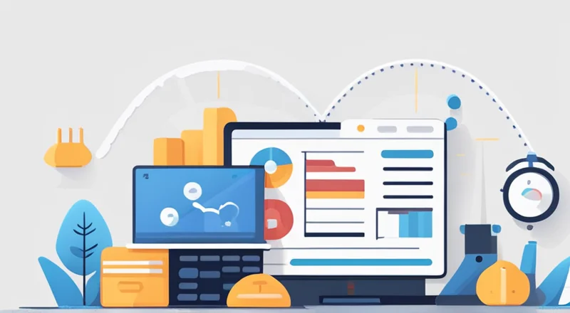 家庭账目管理软件哪个好