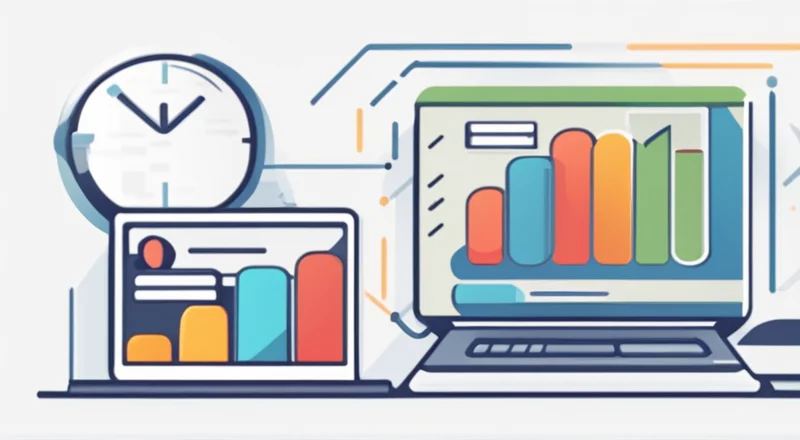 标准工时管理软件有哪些