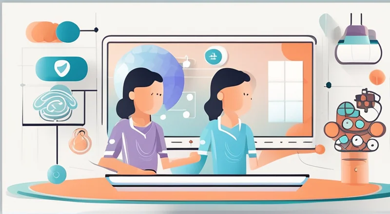 按摩管理软件哪个好用