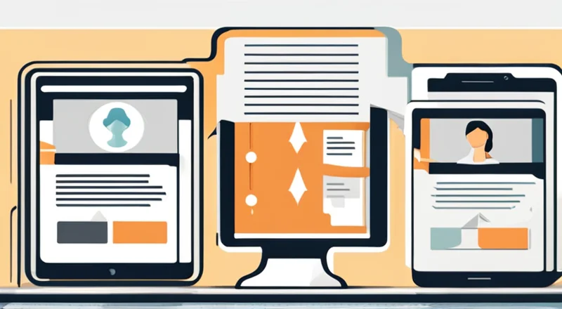 人力资源管理体系的重要性