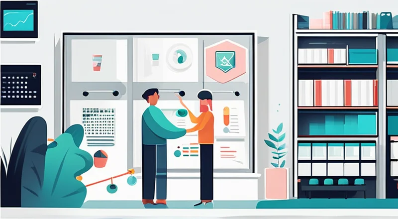 销售管理软件哪个好学