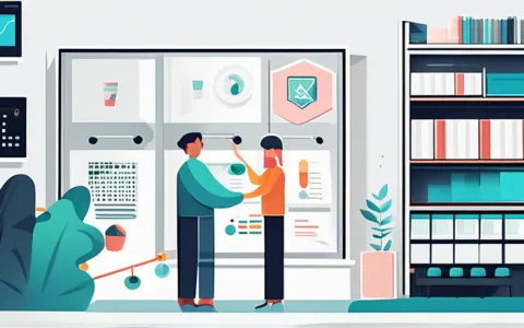 销售管理软件哪个好学