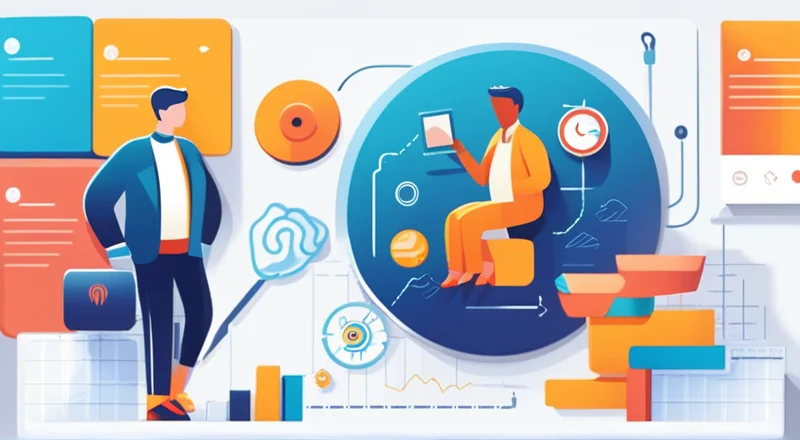 探索绩效管理工具的创新之路