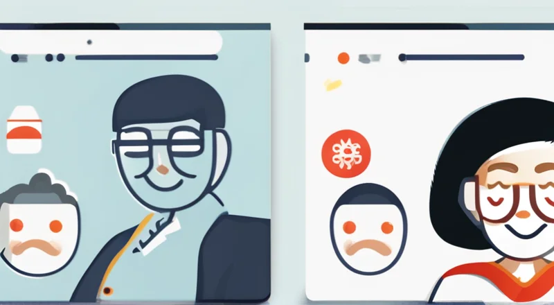 有哪些免费的在线人事管理系统?