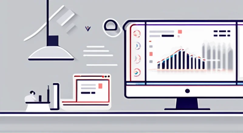 优化员工管理系统，提升工作效率