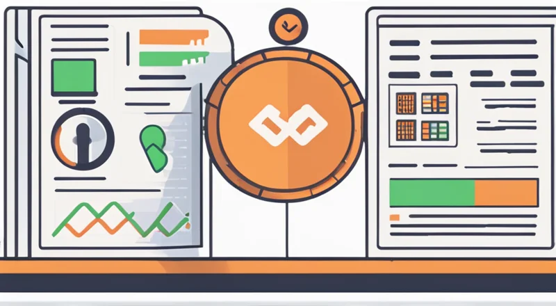 企业级管理软件有哪些