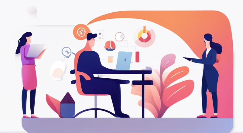 EHR HR软件的功能和特色？