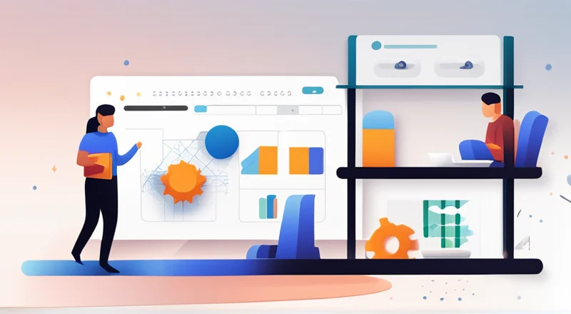 学校课题管理软件有哪些