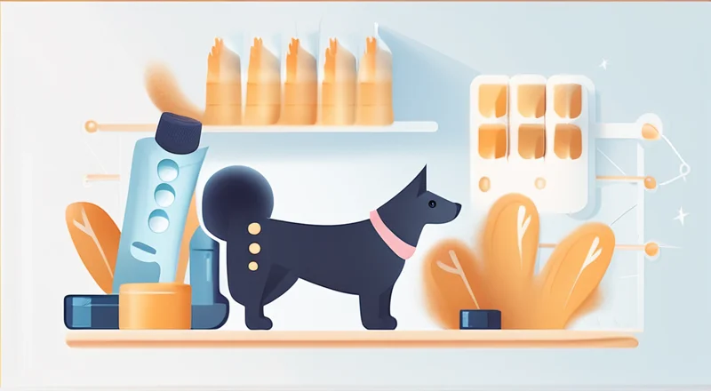 宠物美容行业可靠的管理系统选哪个恰当？