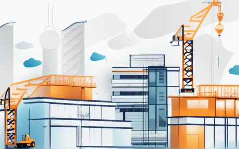 如何做好施工招投标管理