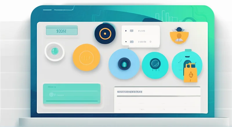 考勤系统管理的关键方面是啥？