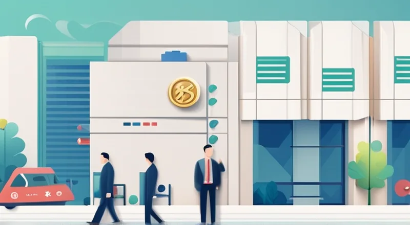 工行公司管理软件有哪些