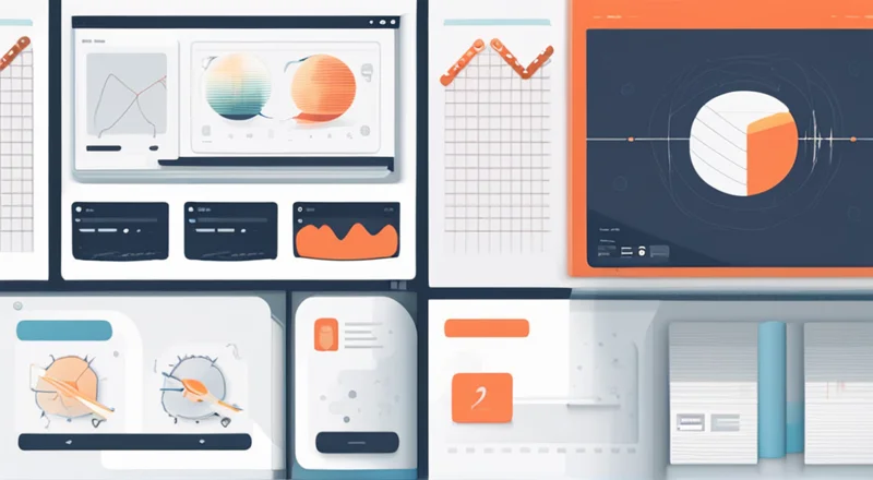 电网信息管理软件有哪些