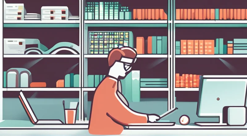 报销单管理软件有哪些