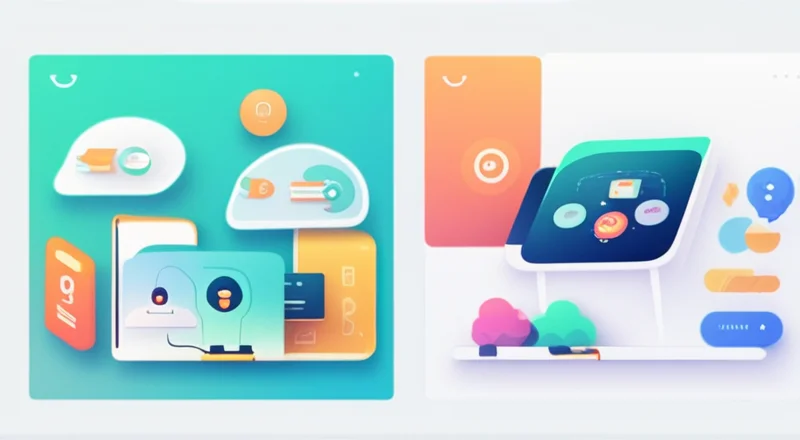 抖音超级管理软件有哪些