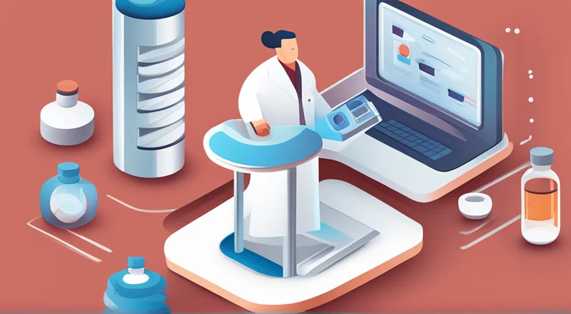 gsp医药管理软件都有哪些