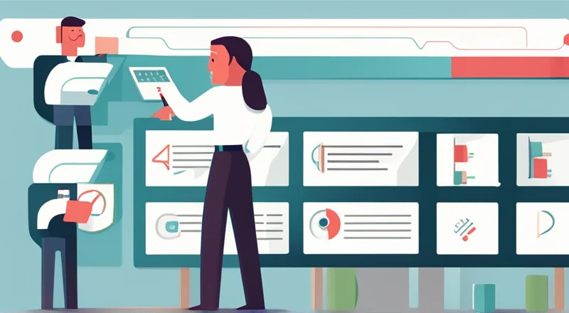 企业人力资源管理计划的作用是什么？