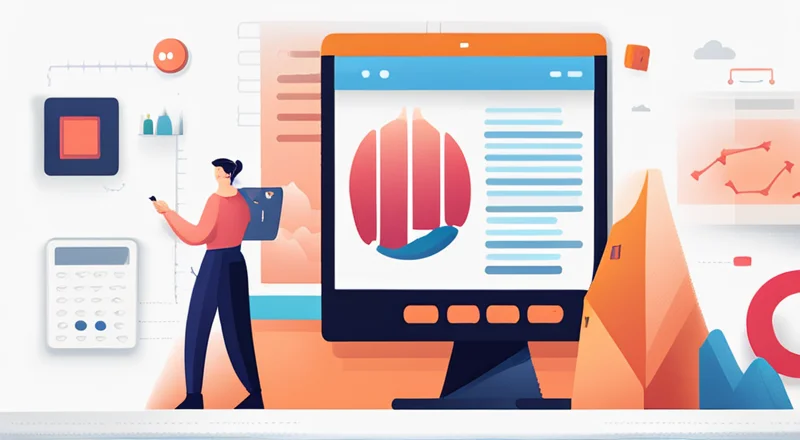 商机转化率是什么？有什么重要性