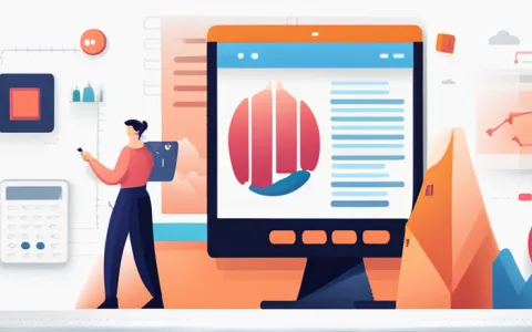 商机转化率是什么？有什么重要性