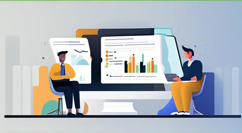 专业人力资源管理软件是什么?功能、作用和价格