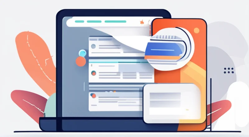 磁盘权限管理软件有哪些