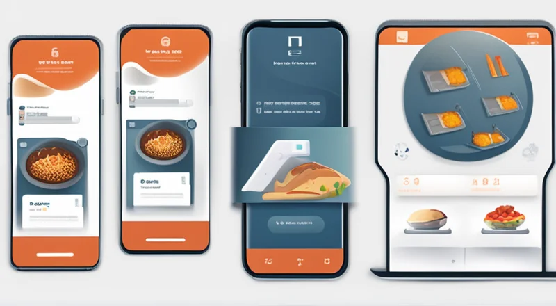 食品机械行业可靠的信息化系统选哪个恰当？