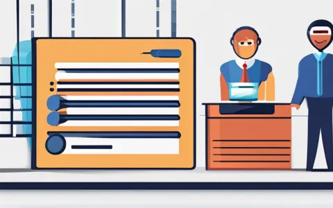 员工考勤软件有啥功能？