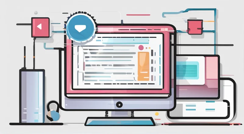 用什么电脑管理软件