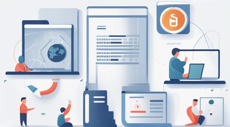 如何实施质量管理系统QMS：成功案例分享