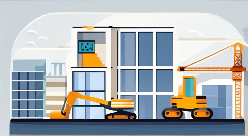 工地管理软件哪个好用些