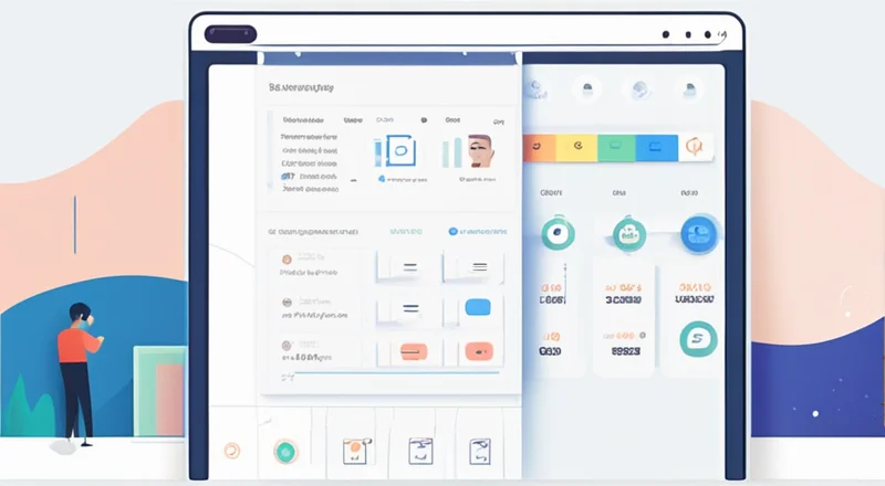 钉钉的系统排班在哪里看，钉钉的系统排班在哪里看方法