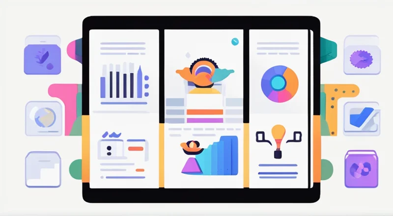 软件产品管理软件有哪些