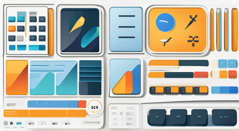 建模素材管理软件有哪些